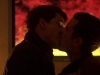 Torchwood_KKBB (23)